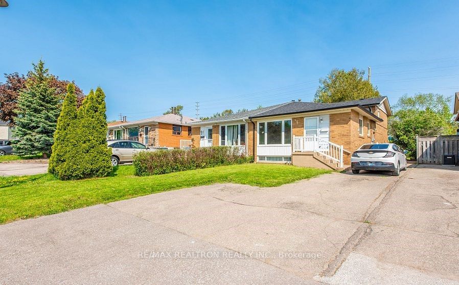 MLS #W12402296 image #1