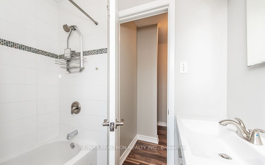 MLS #W12402296 image #14