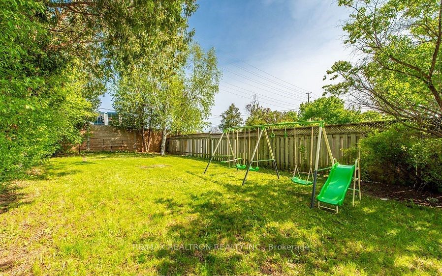 MLS #W12402296 image #15