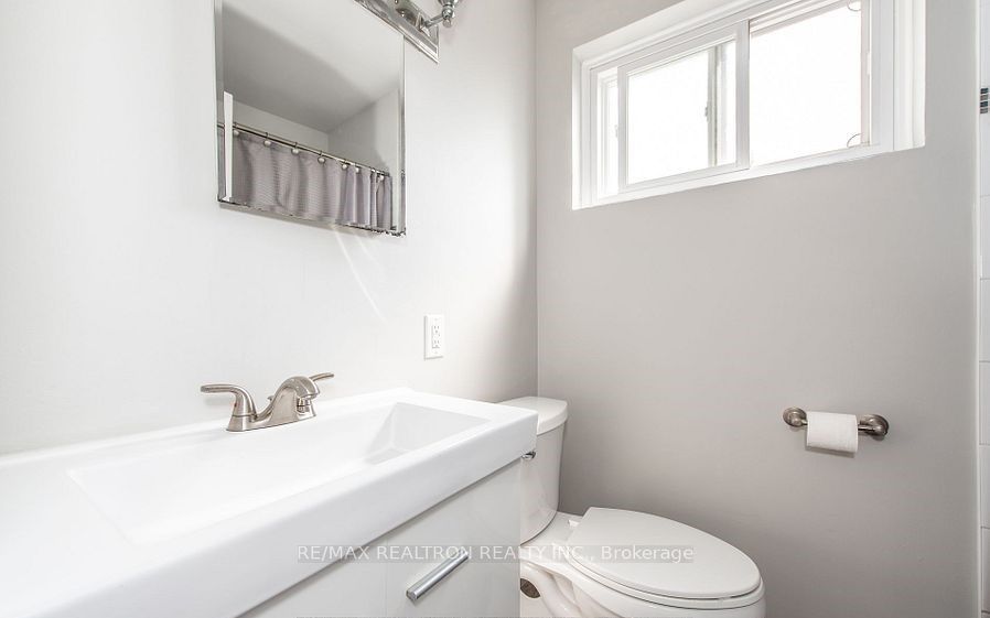 MLS #W12402296 image #16