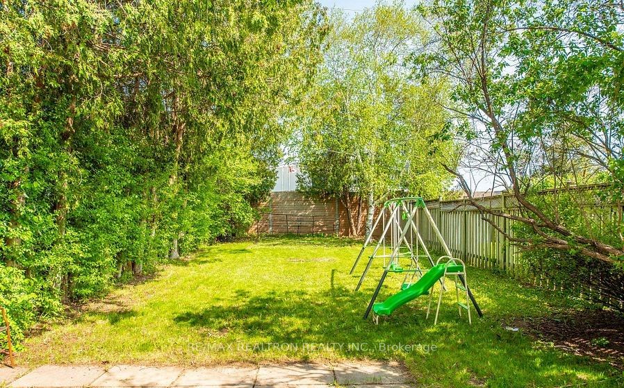 MLS #W12402296 image #17