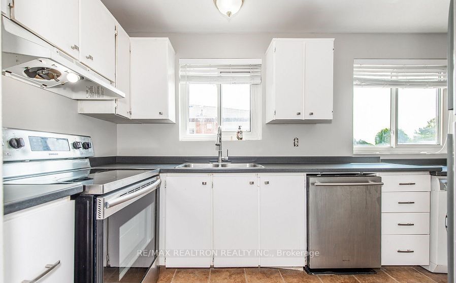 MLS #W12402296 image #6