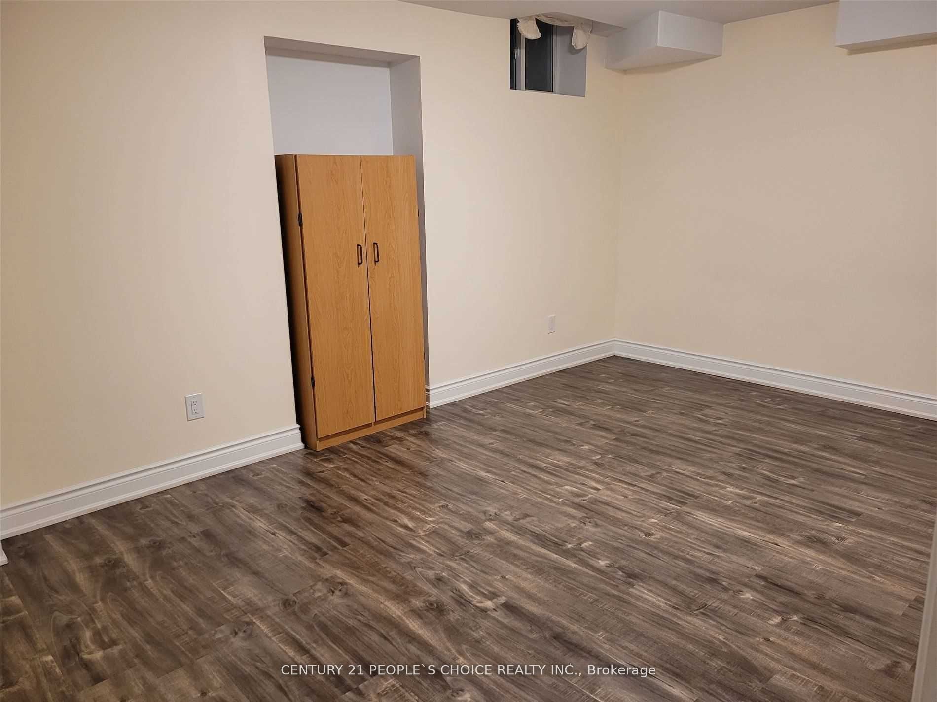 MLS #W12402323 image #14