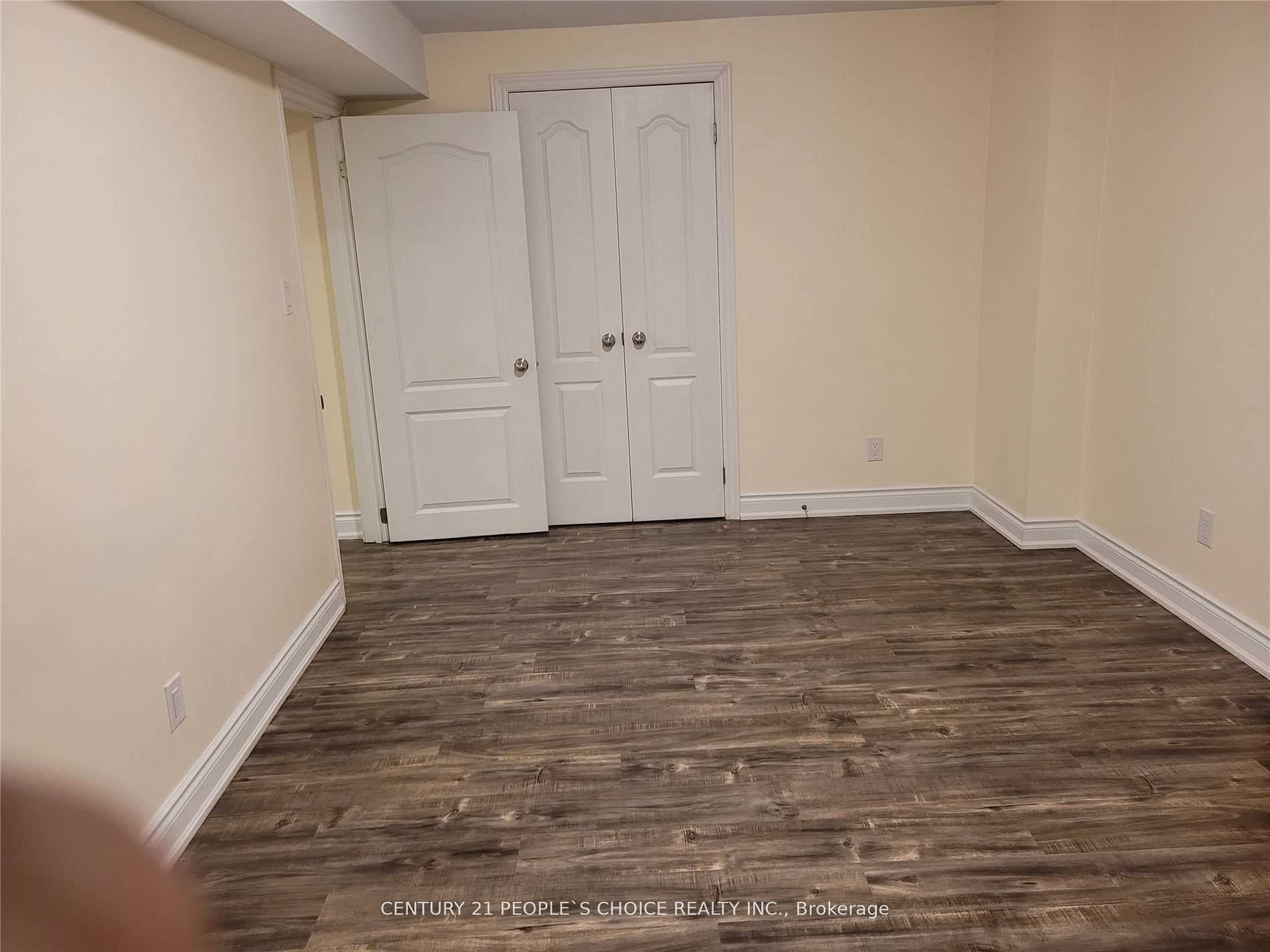 MLS #W12402323 image #15