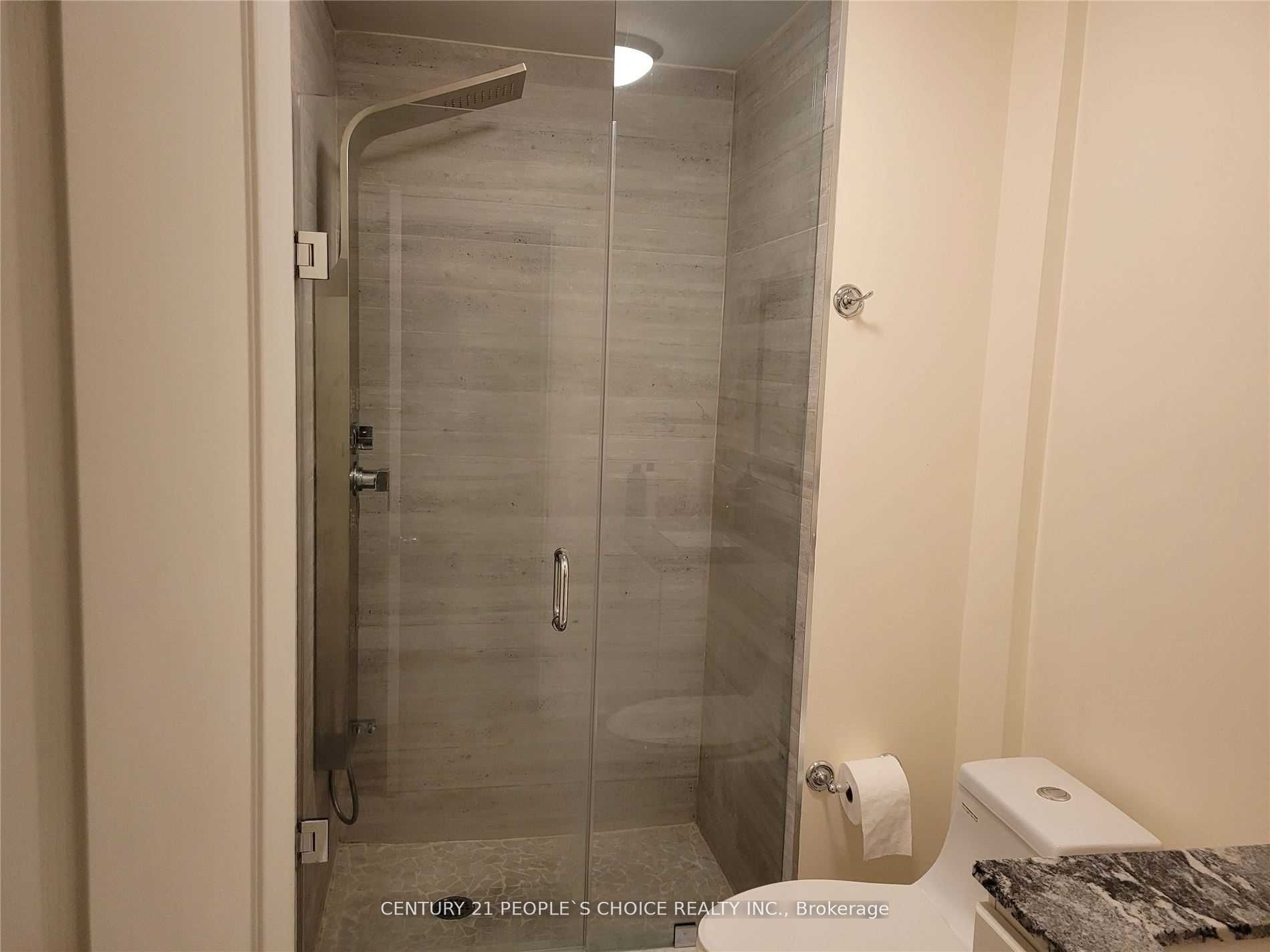 MLS #W12402323 image #16