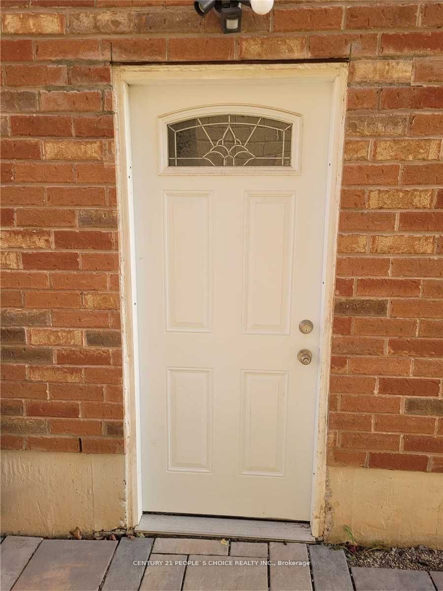 MLS #W12402323 image #3