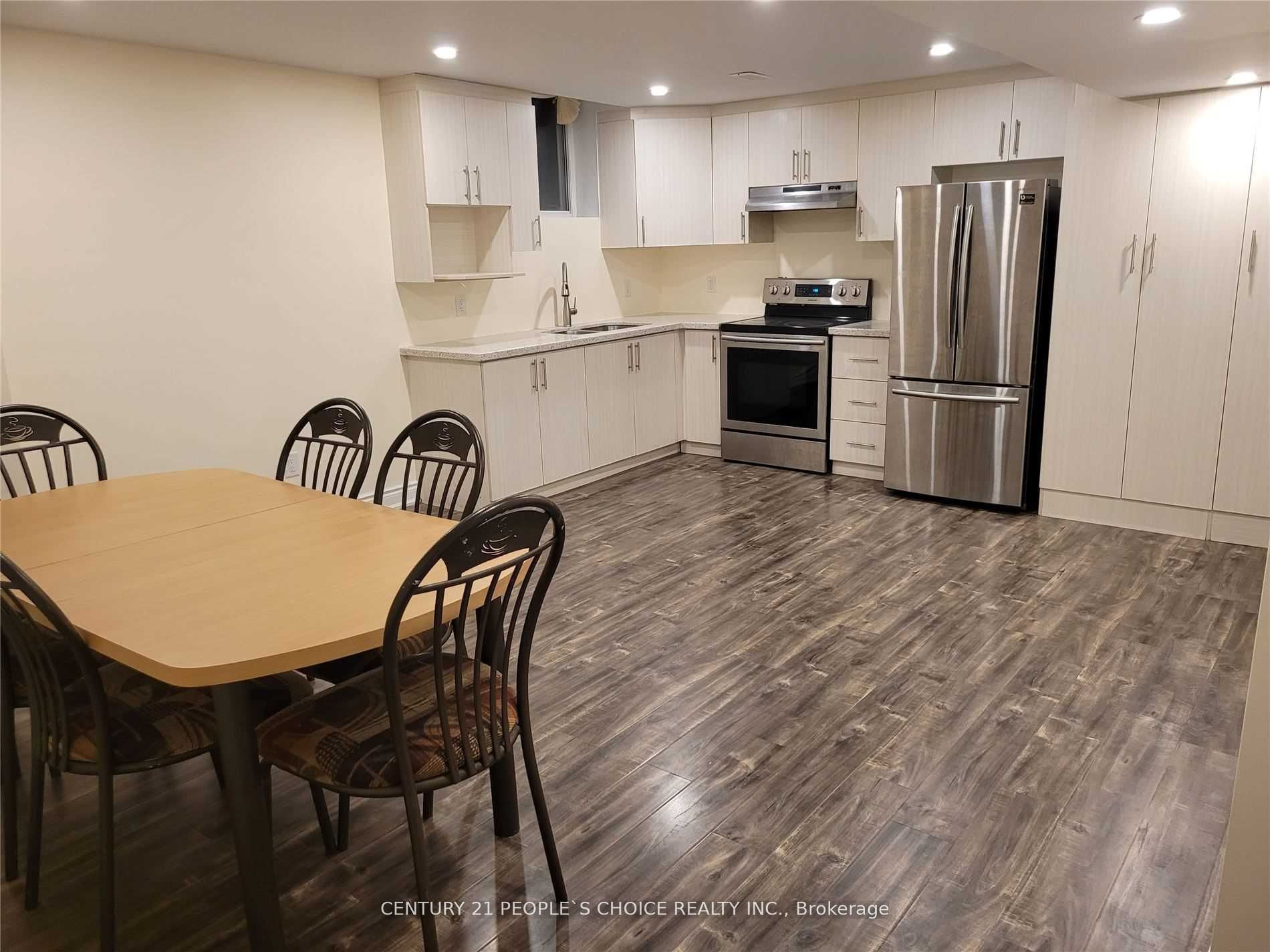 MLS #W12402323 image #6