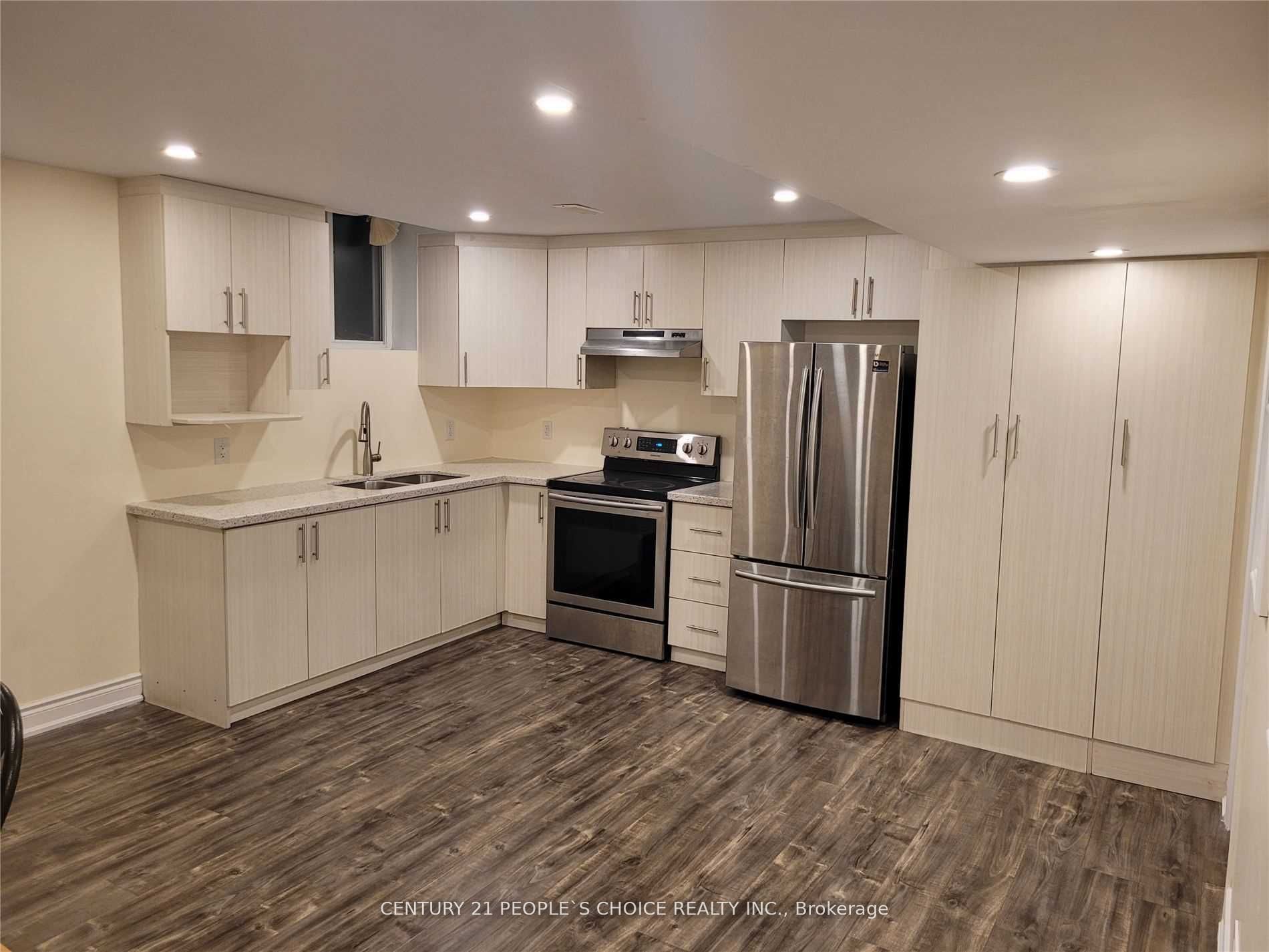 MLS #W12402323 image #8