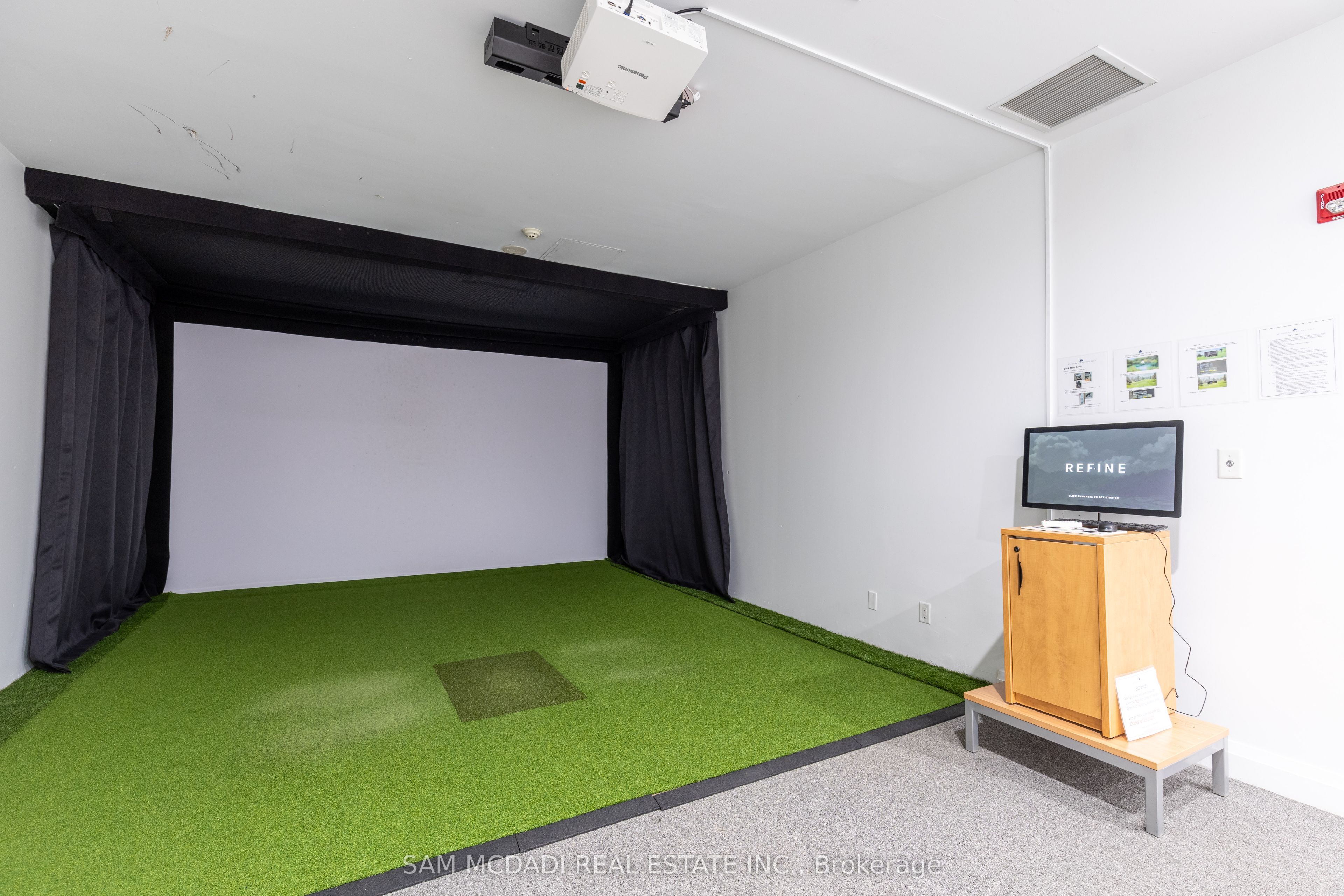 MLS #W12402337 image #13