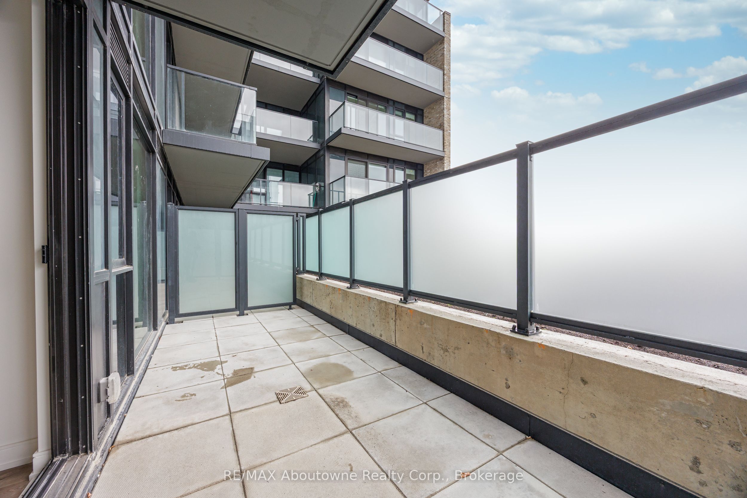 MLS #W12402444 image #23