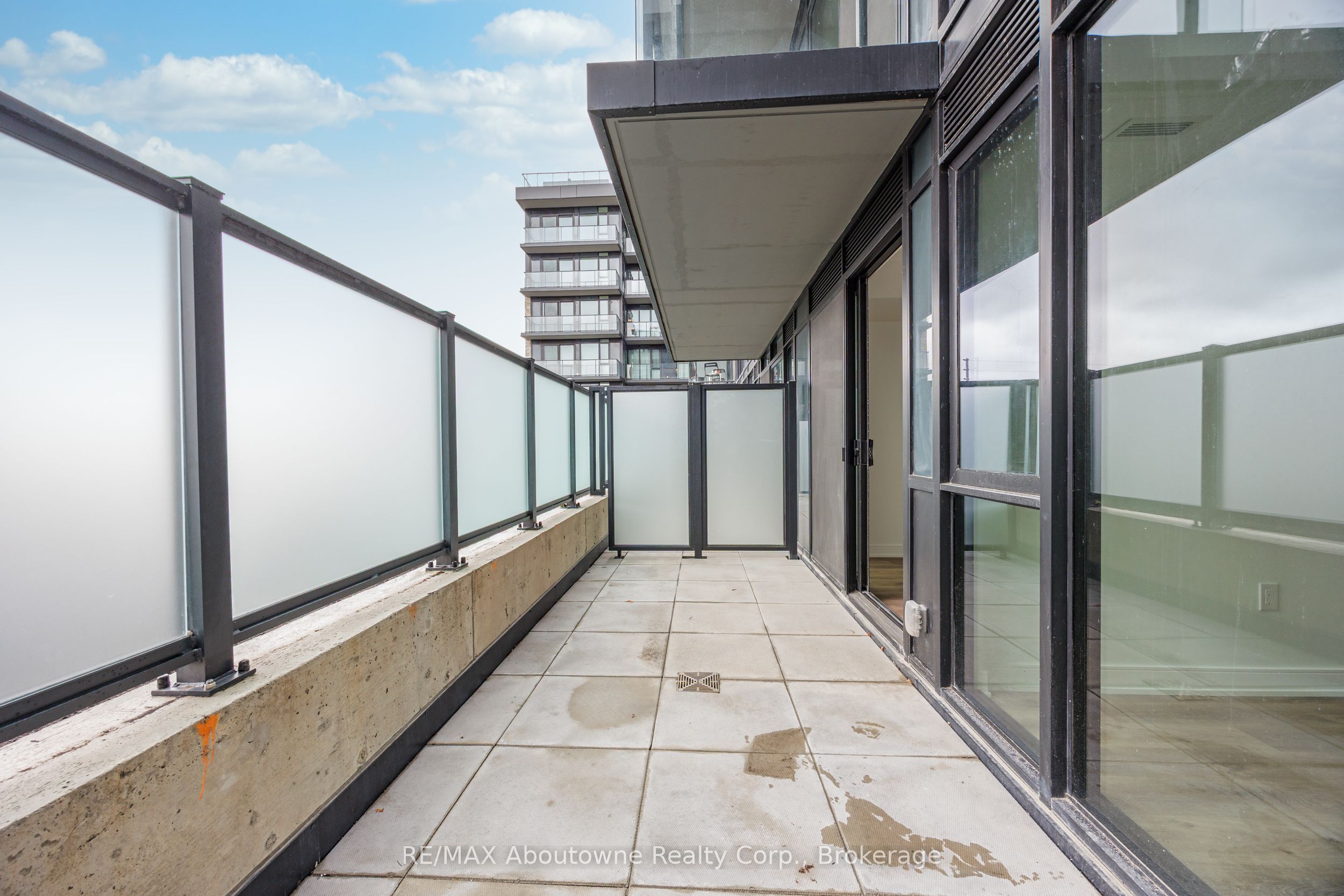 MLS #W12402444 image #24