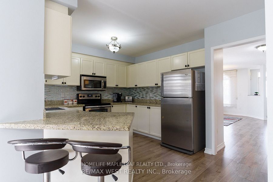 MLS #W12402582 image #1