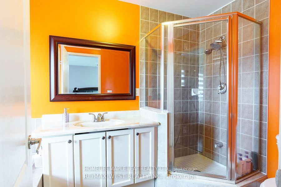 MLS #W12402582 image #10