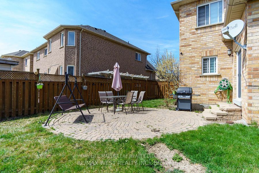 MLS #W12402582 image #11