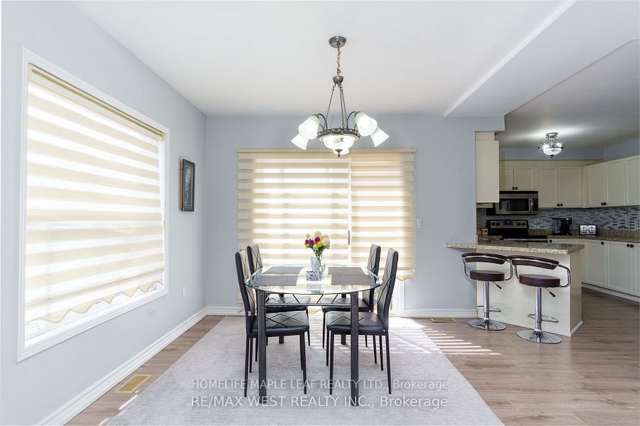 MLS #W12402582 image #2