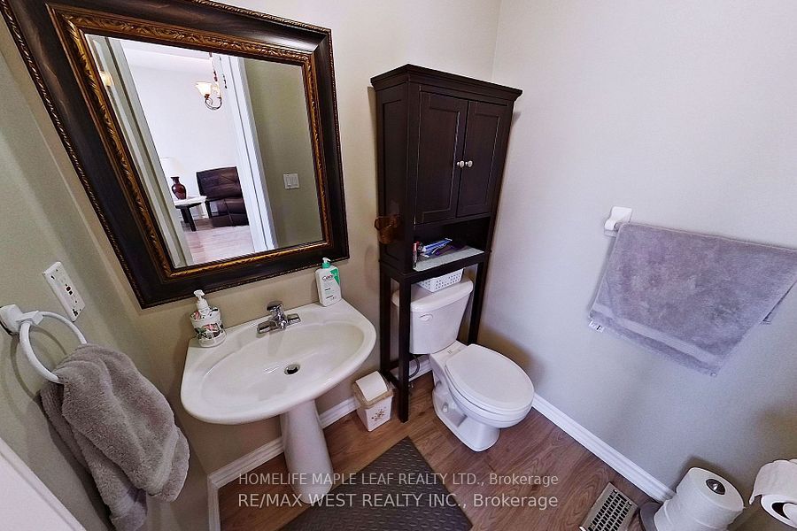 MLS #W12402582 image #6