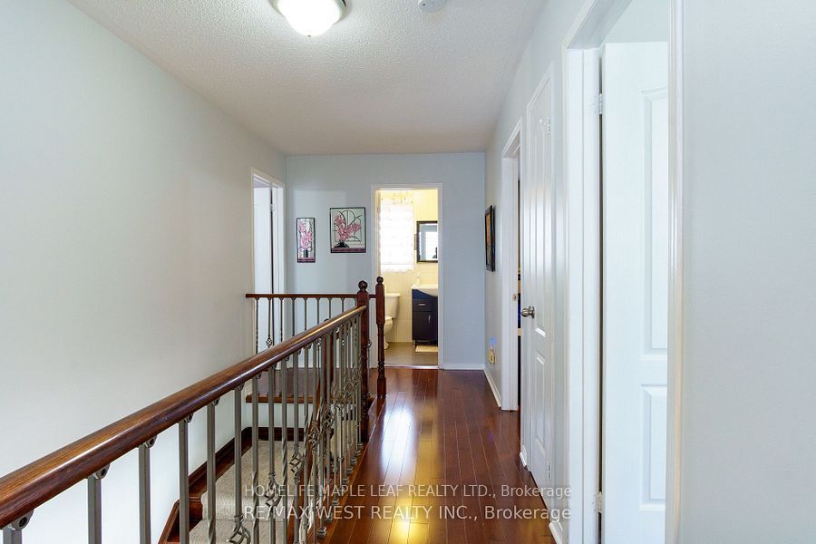 MLS #W12402582 image #8