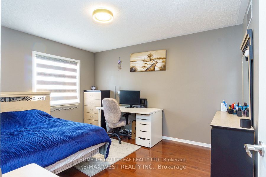 MLS #W12402582 image #9