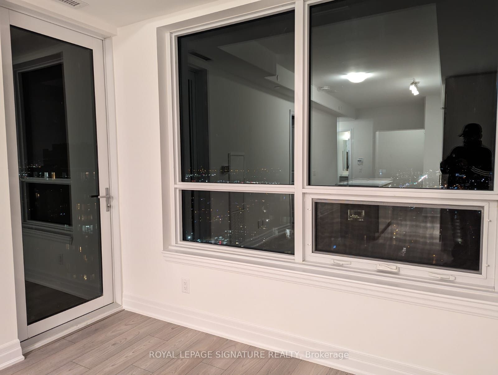 MLS #W12402602 image #1