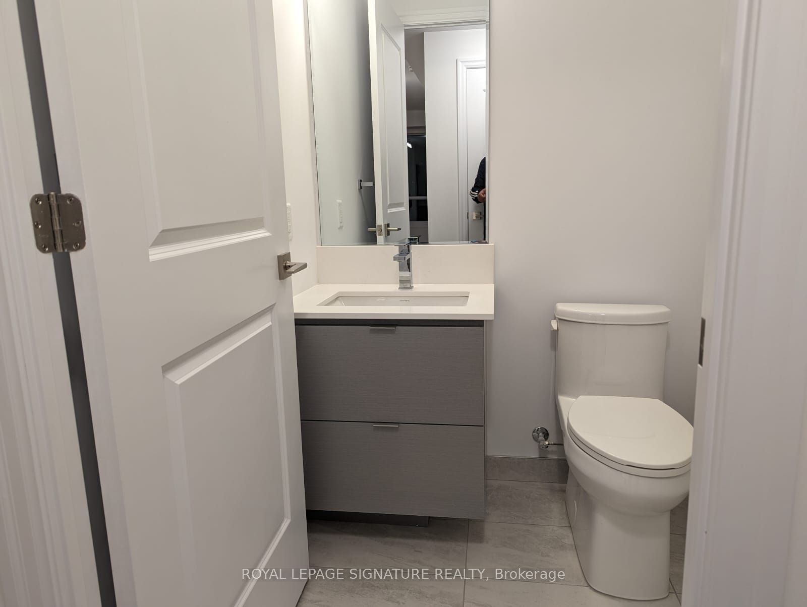 MLS #W12402602 image #14