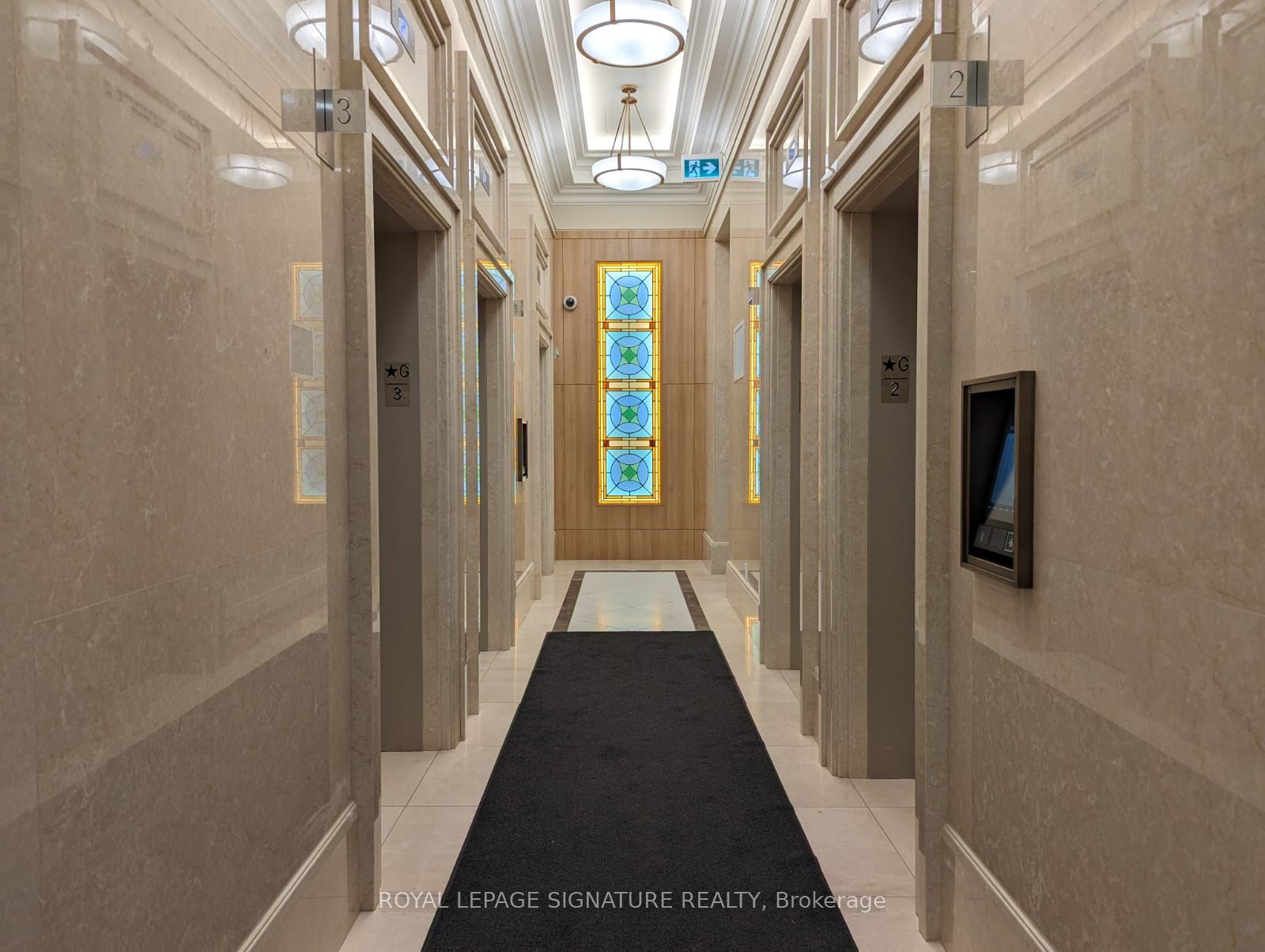 MLS #W12402602 image #18