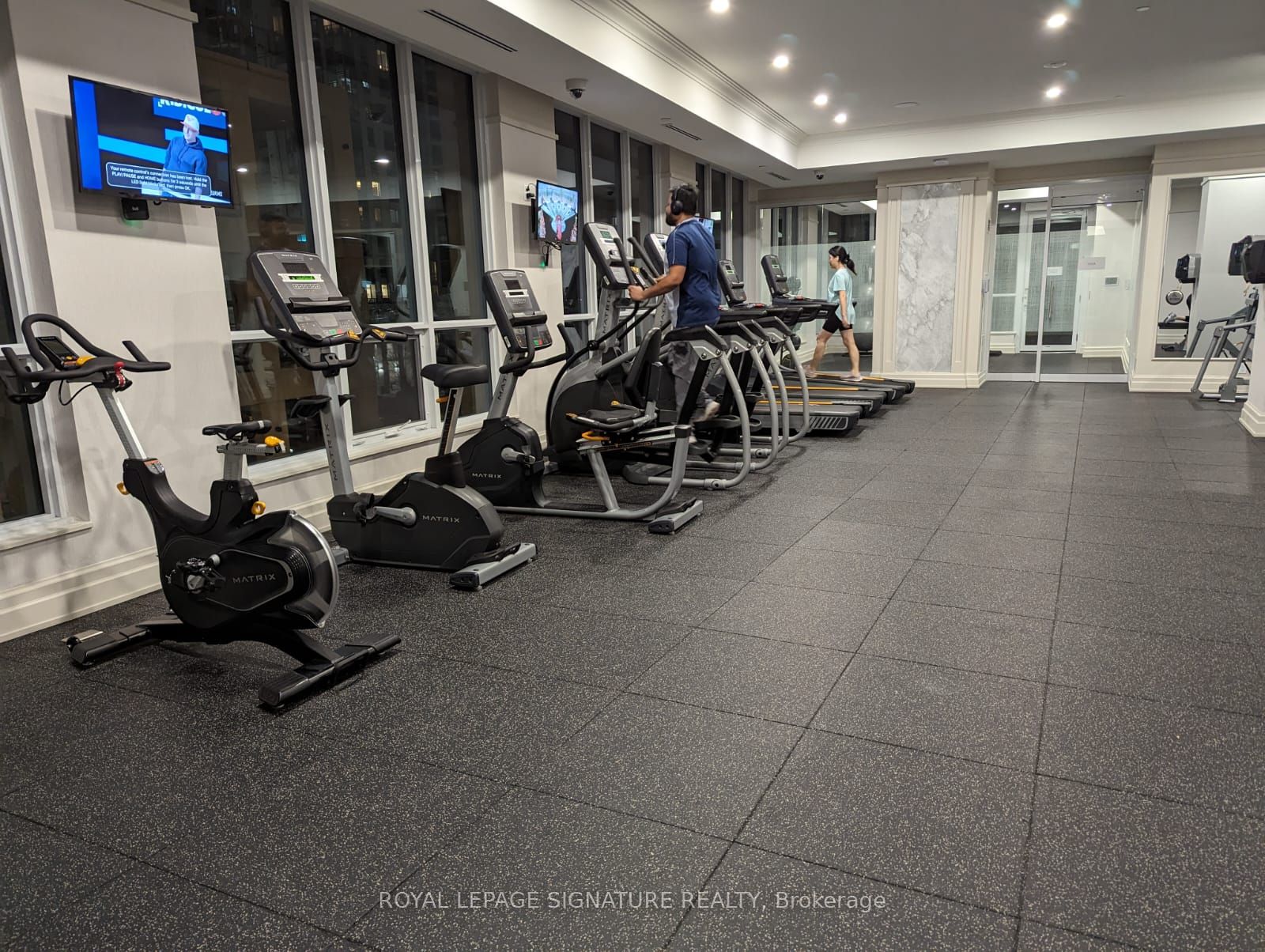 MLS #W12402602 image #19