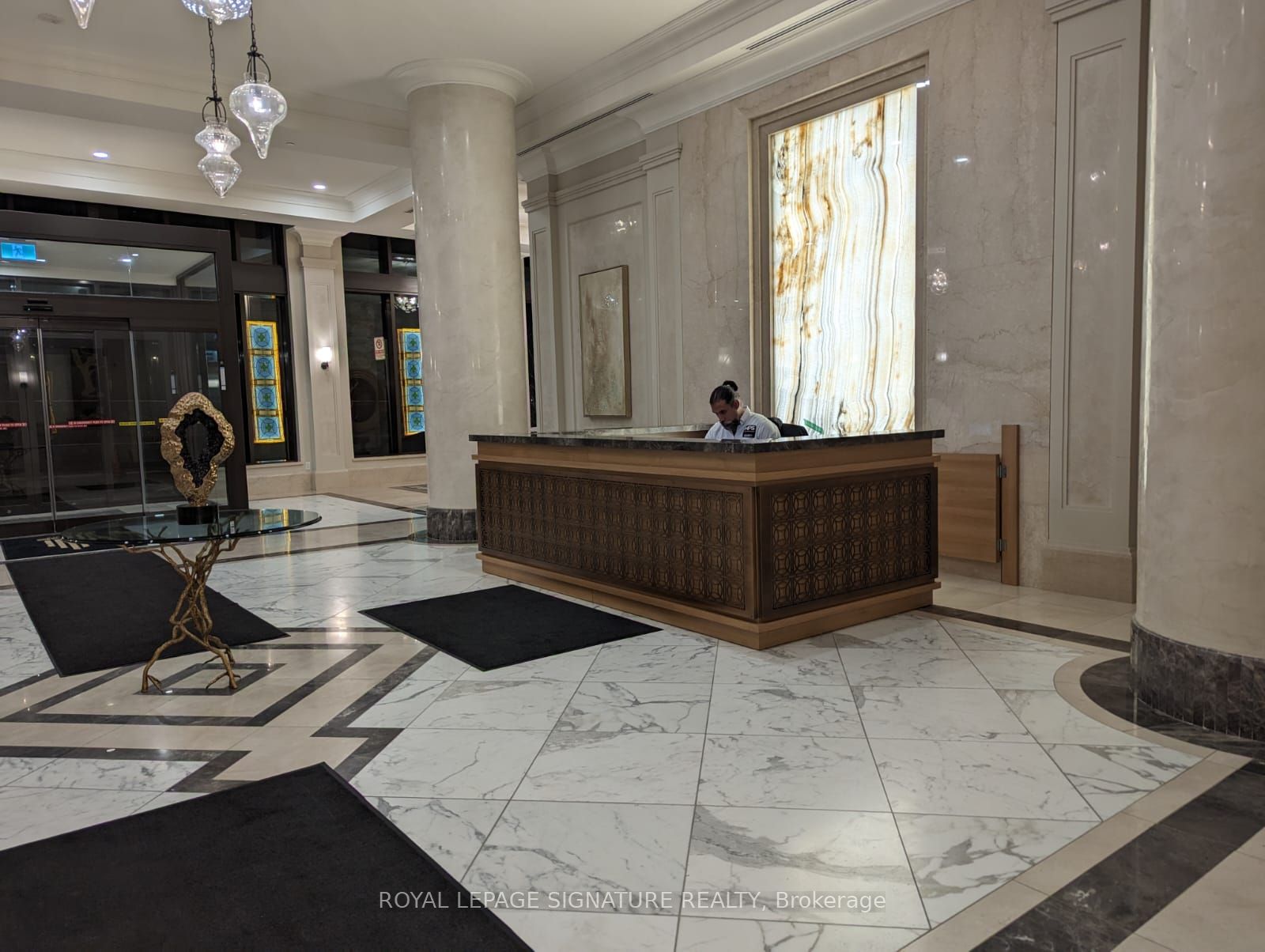 MLS #W12402602 image #21