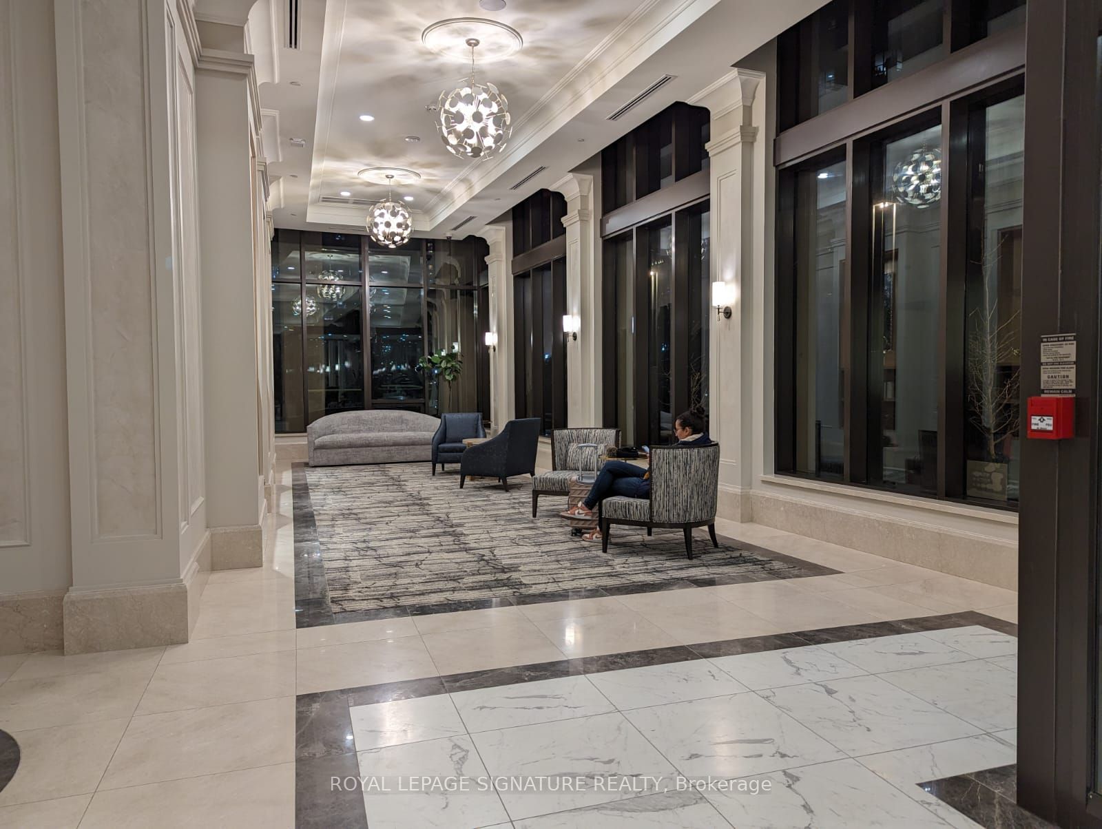 MLS #W12402602 image #22