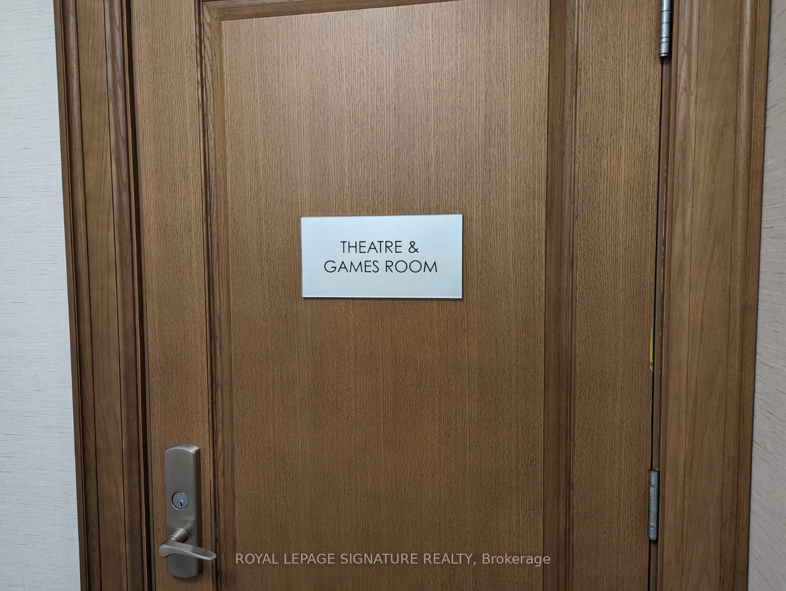 MLS #W12402602 image #23