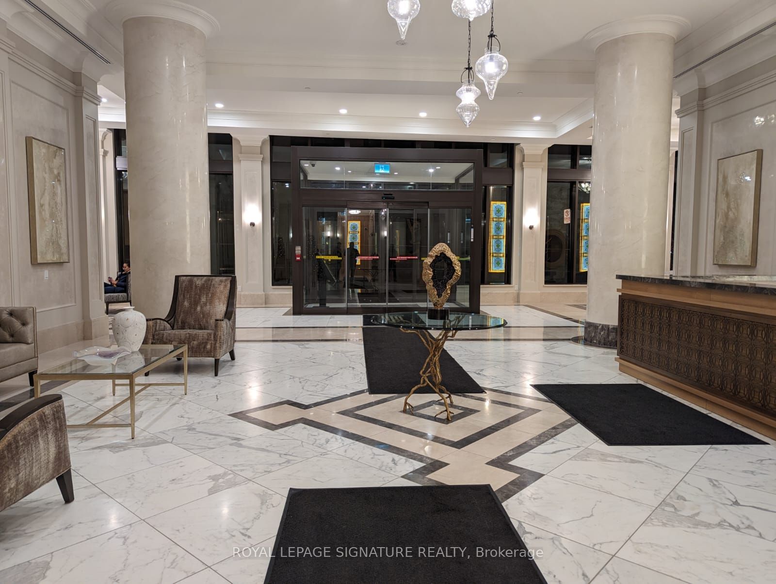 MLS #W12402602 image #24