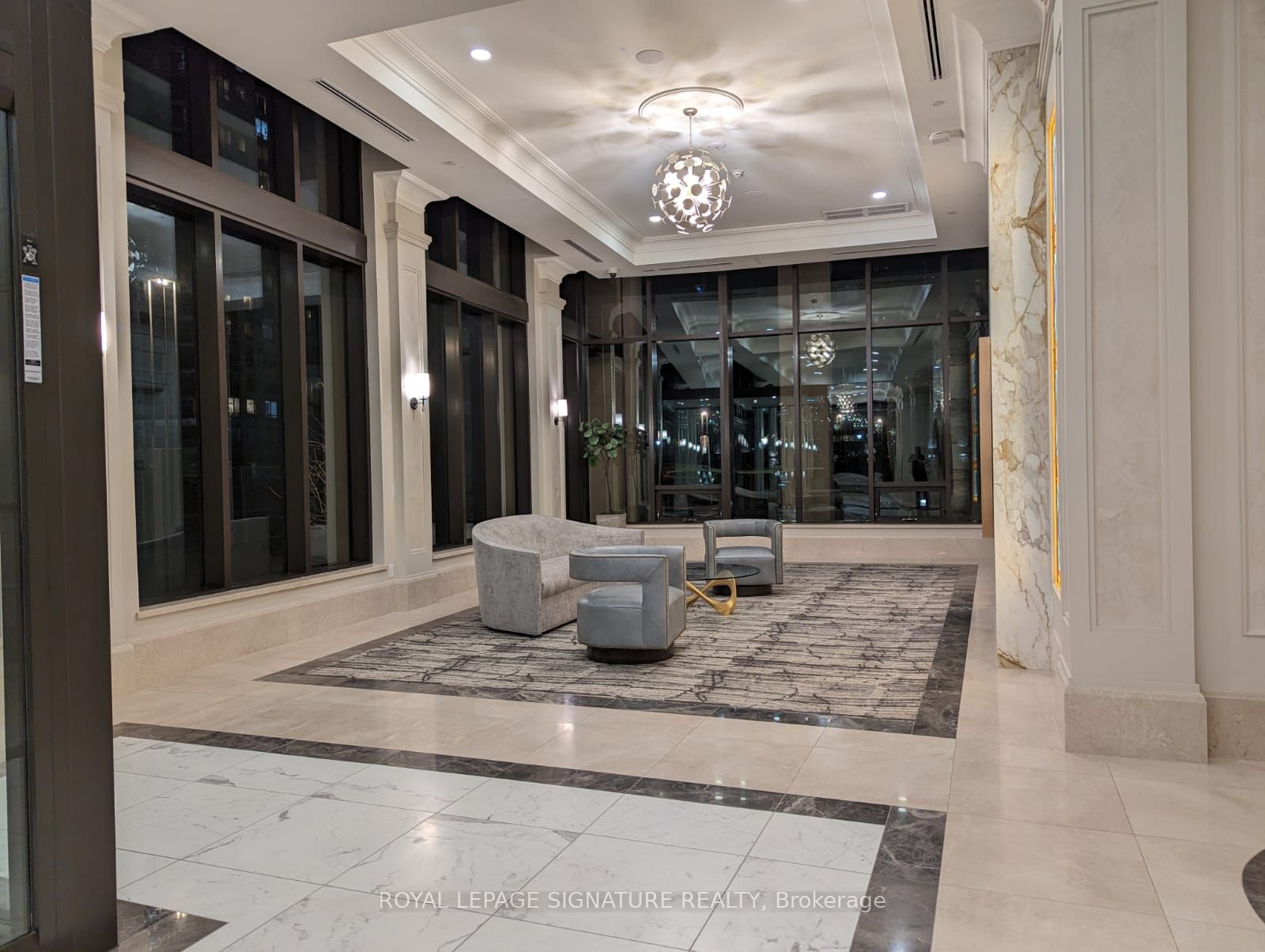 MLS #W12402602 image #25