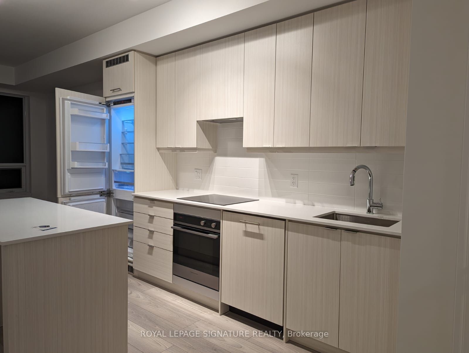 MLS #W12402602 image #4