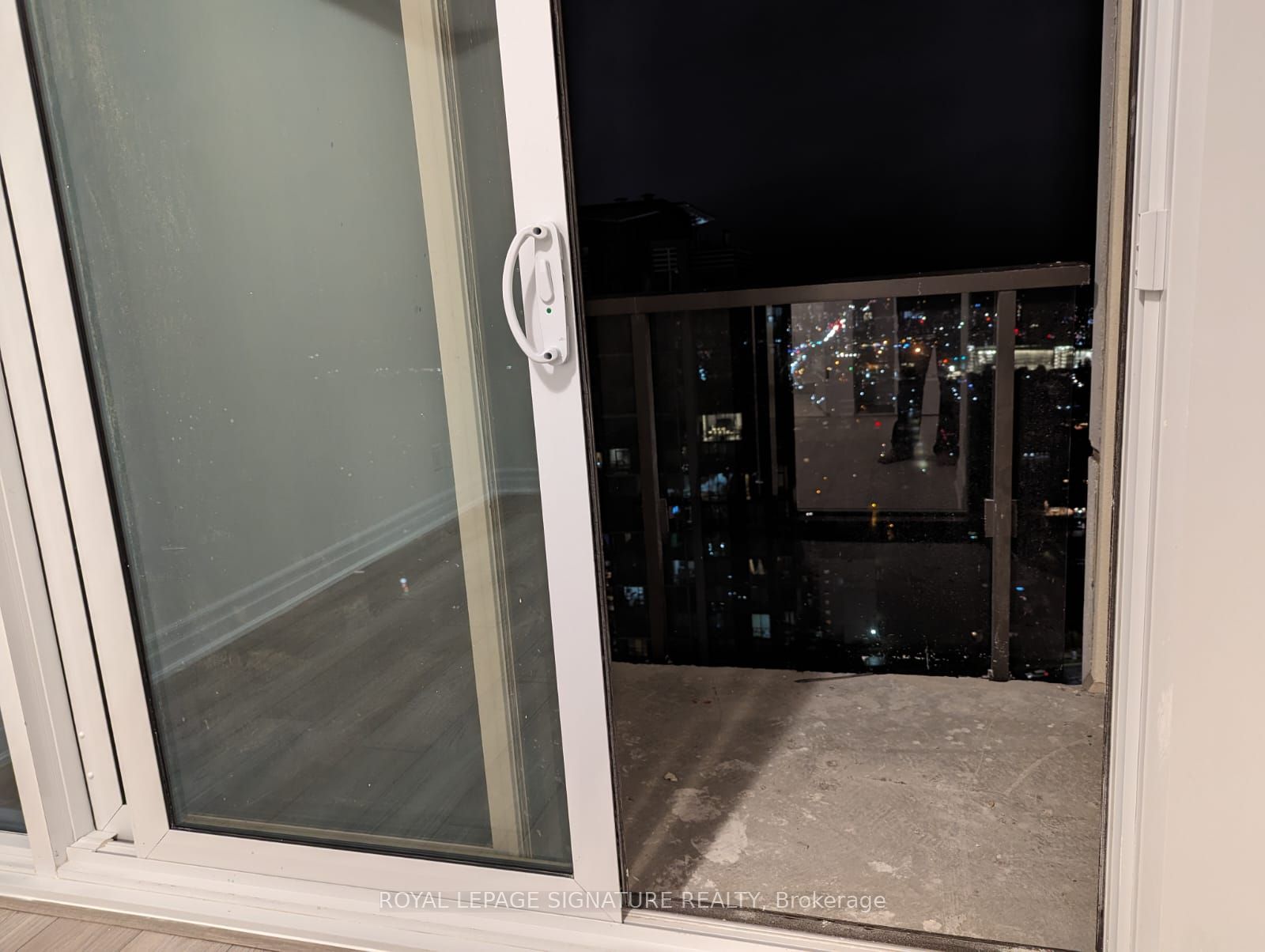 MLS #W12402602 image #5