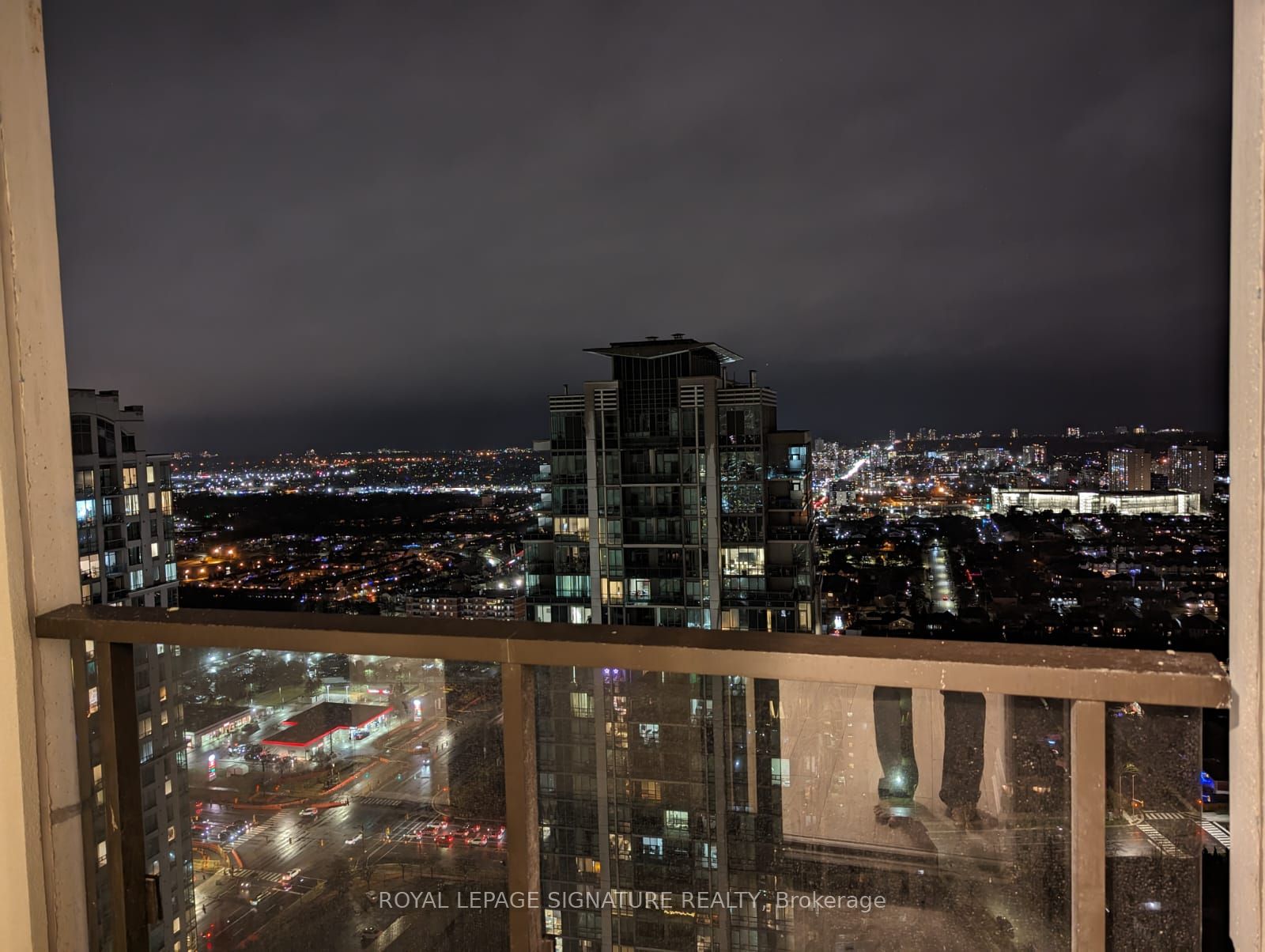 MLS #W12402602 image #6