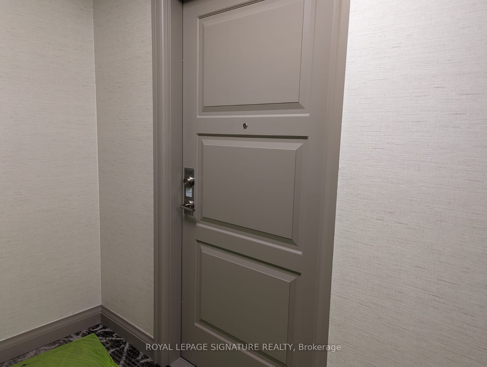 MLS #W12402602 image #8