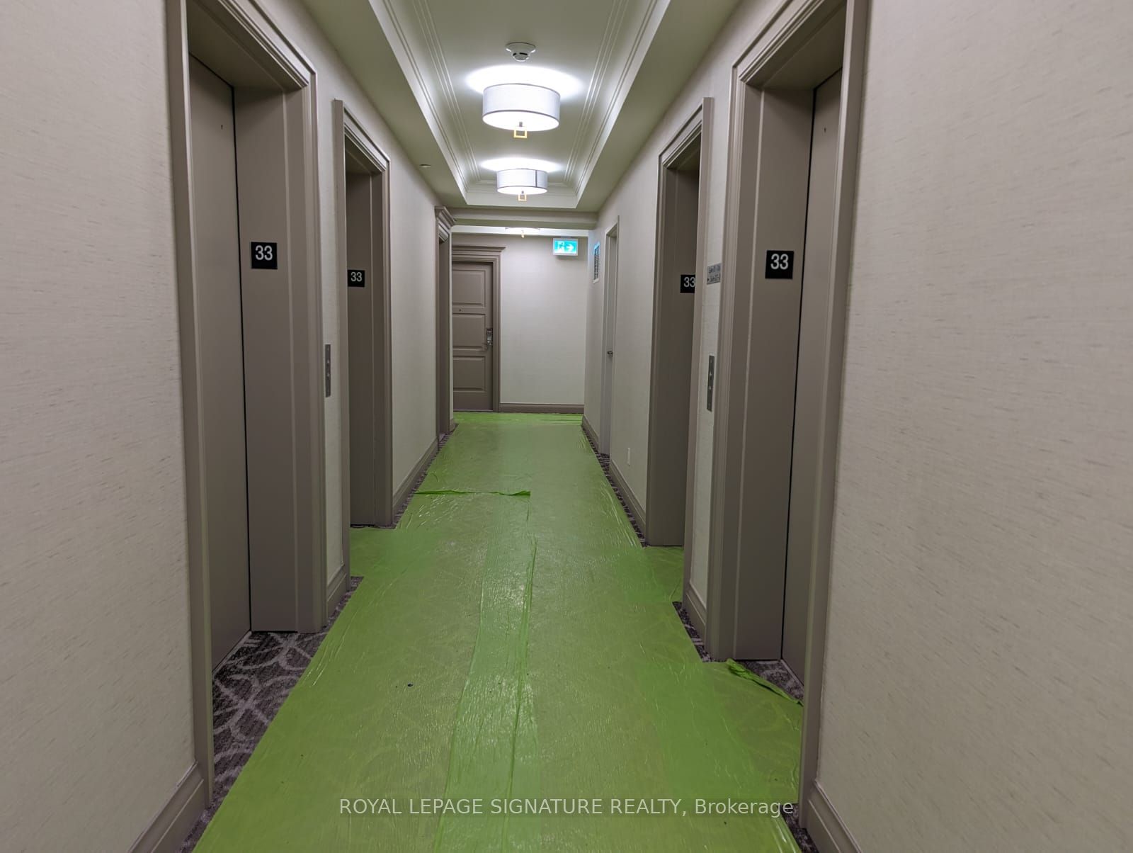 MLS #W12402602 image #9