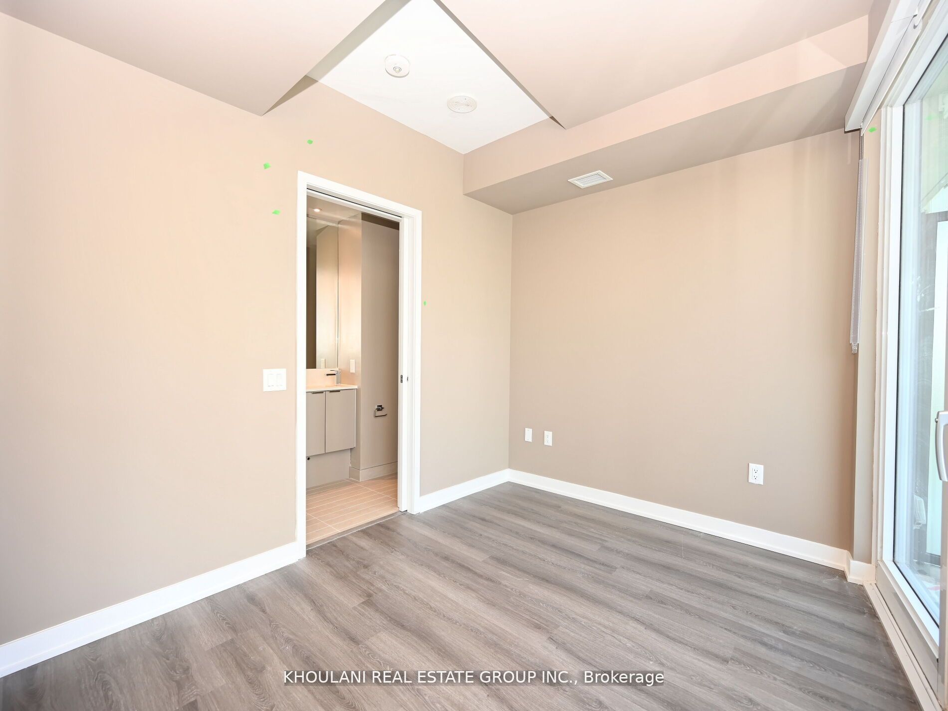 MLS #W12402625 image #13