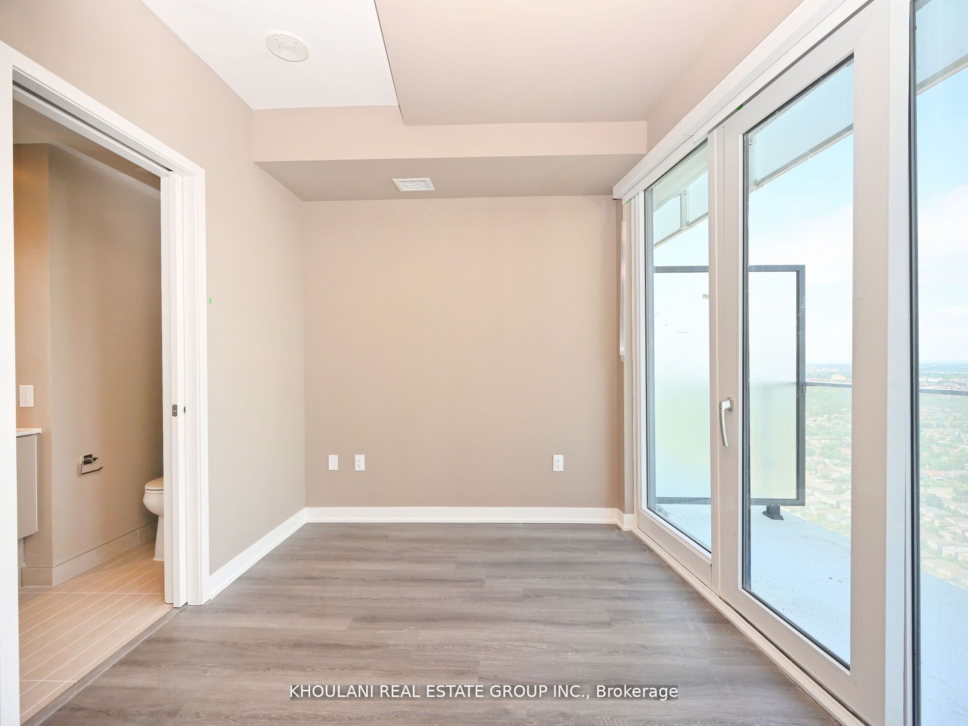 MLS #W12402625 image #16