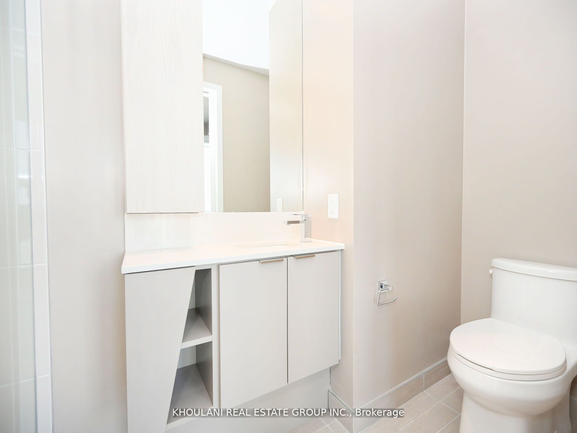 MLS #W12402625 image #18