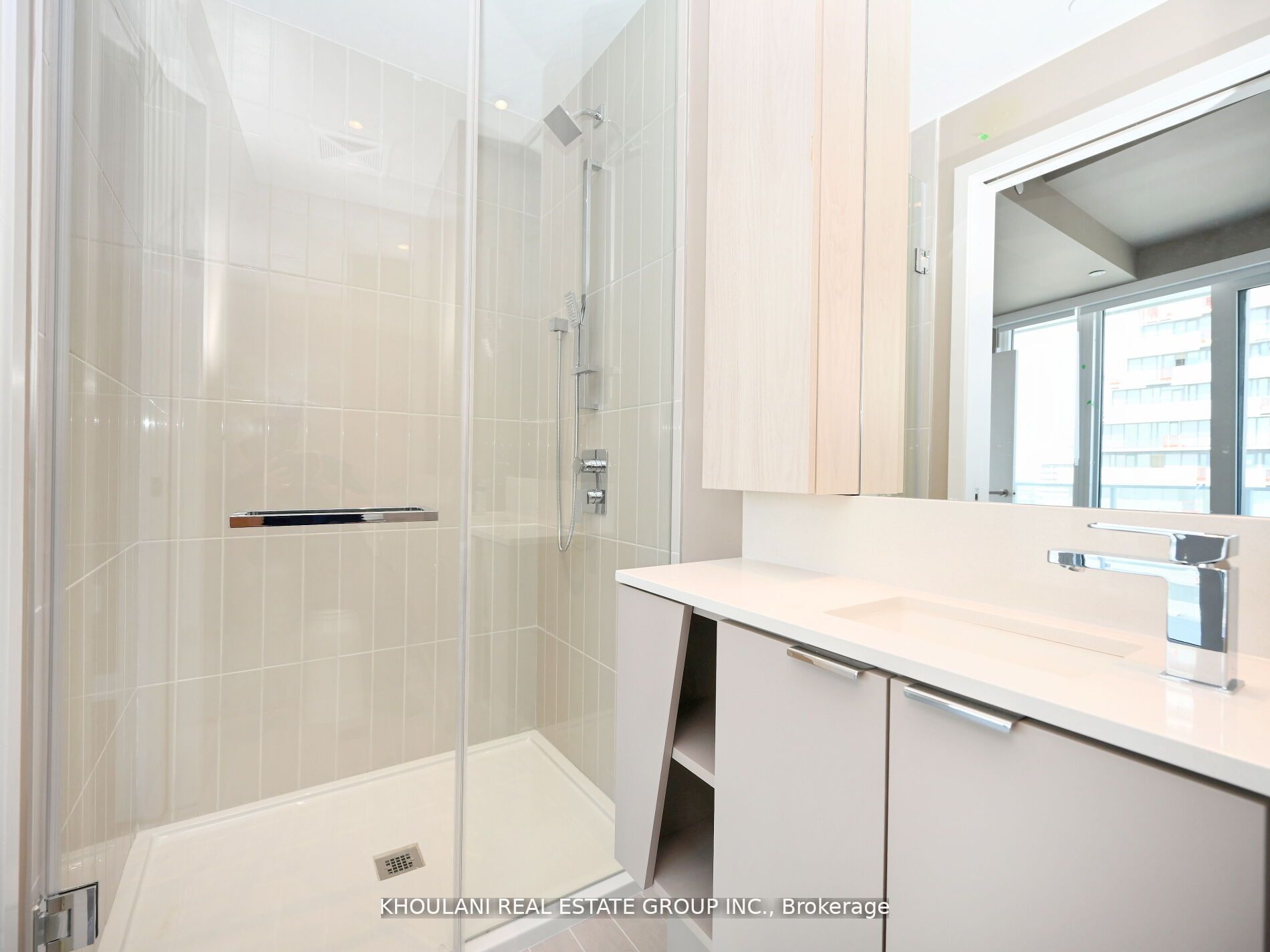 MLS #W12402625 image #19