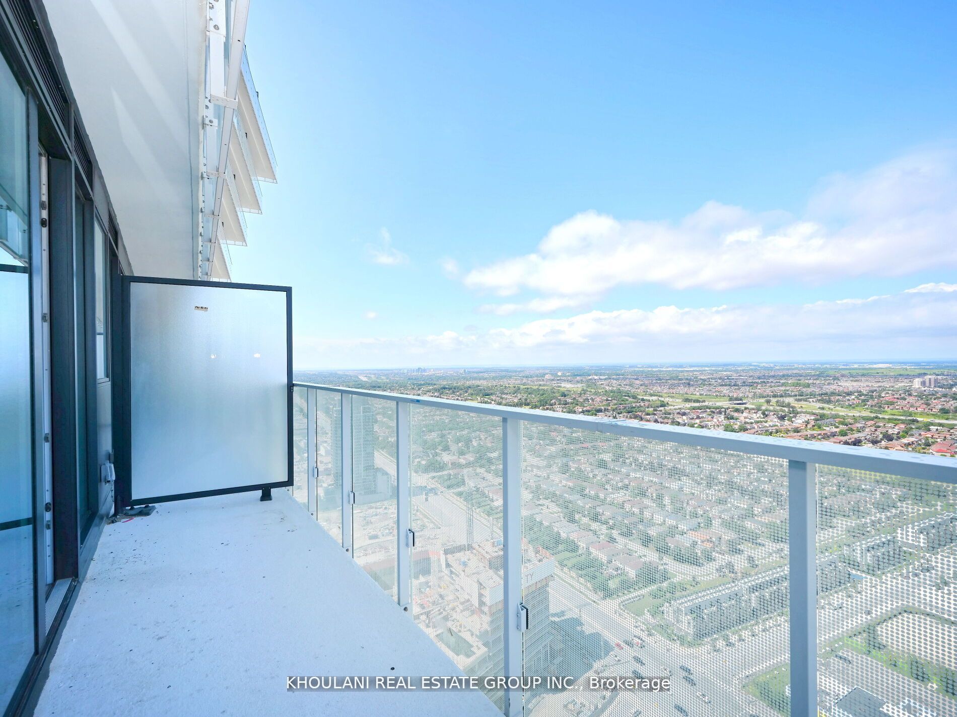 MLS #W12402625 image #20