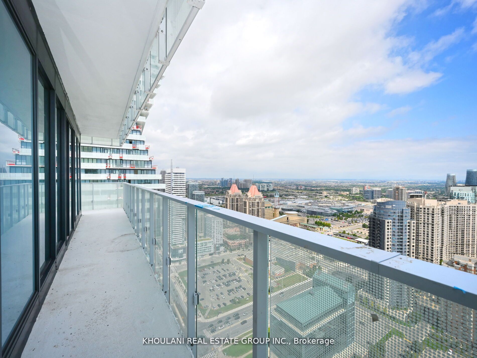 MLS #W12402625 image #21