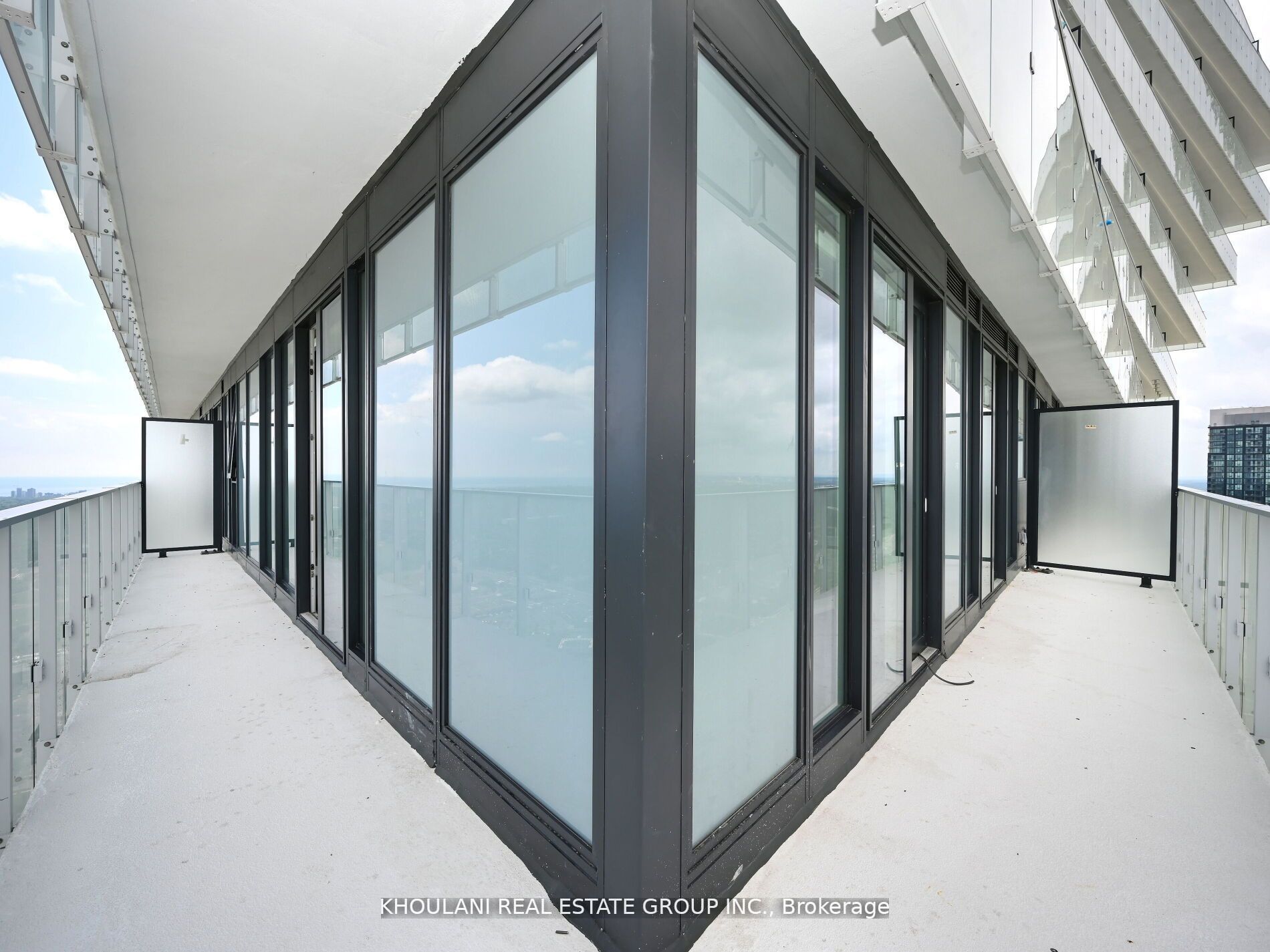 MLS #W12402625 image #23