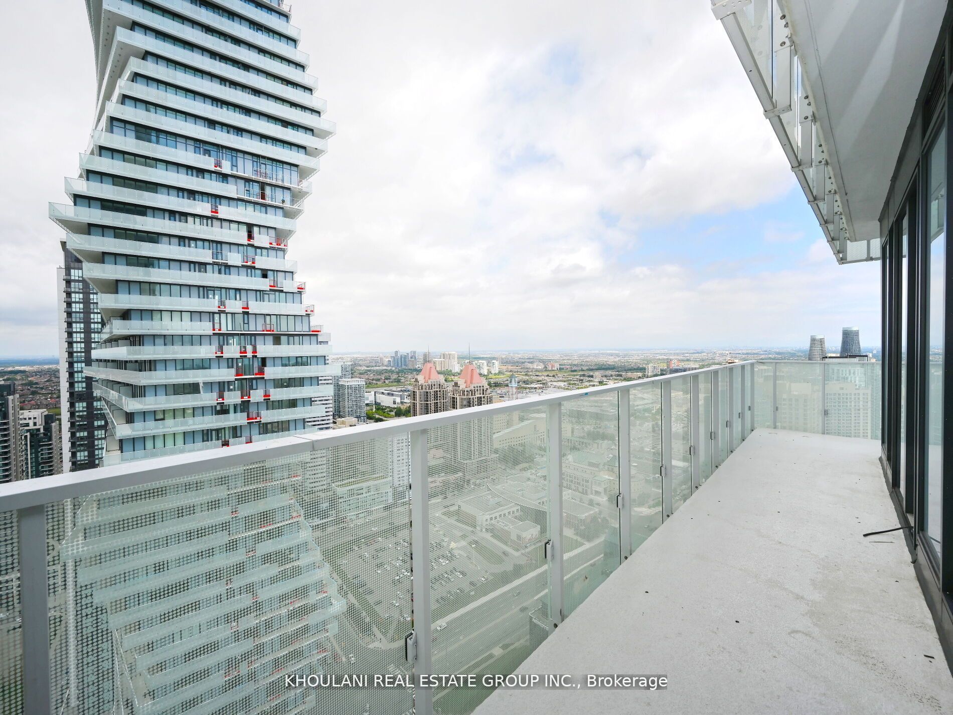 MLS #W12402625 image #24