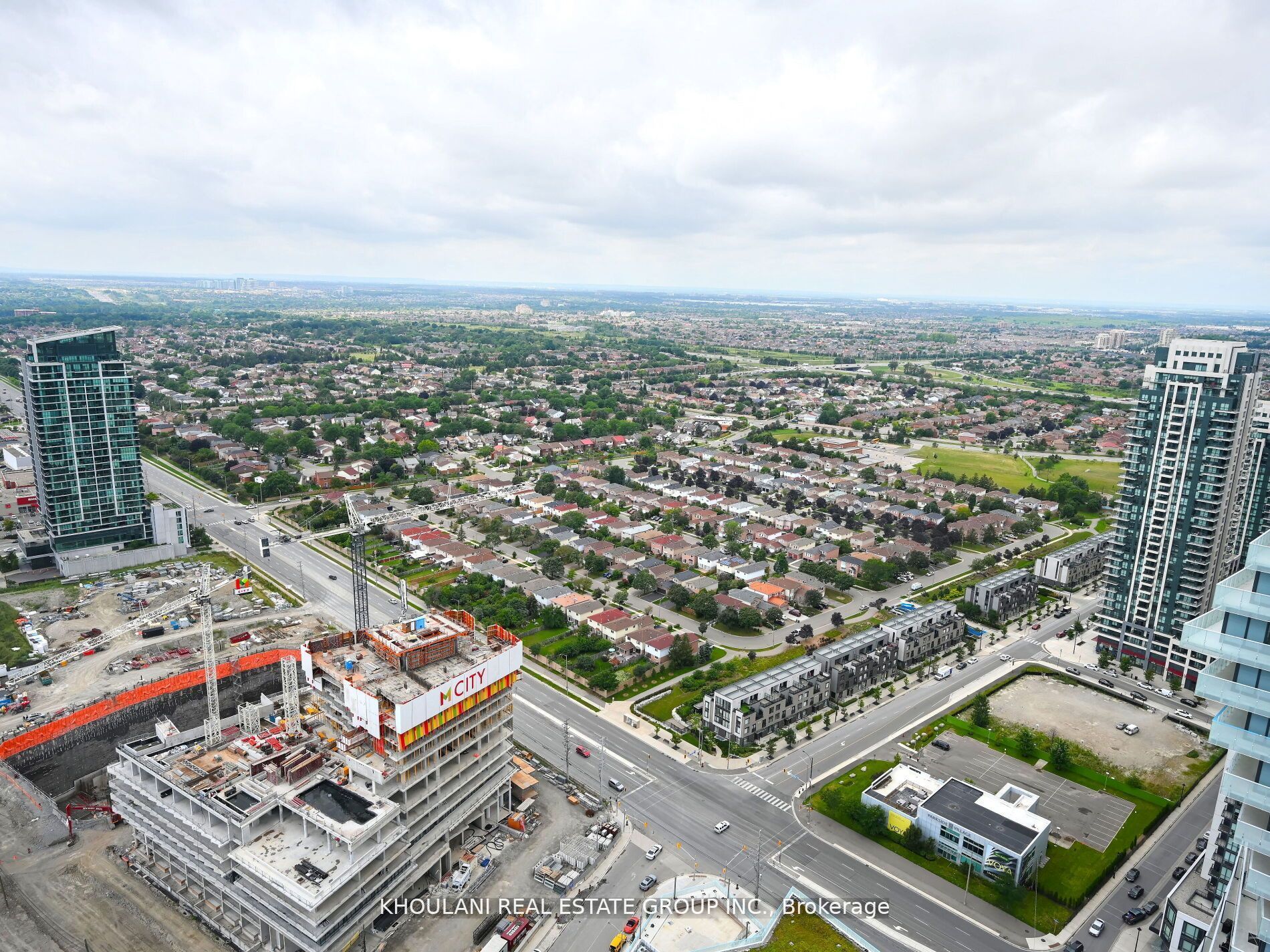 MLS #W12402625 image #25