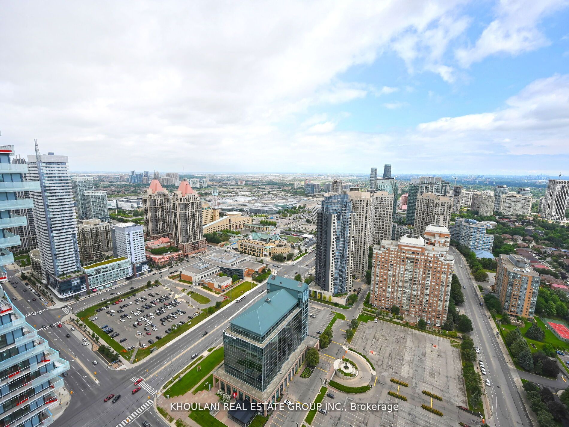 MLS #W12402625 image #26