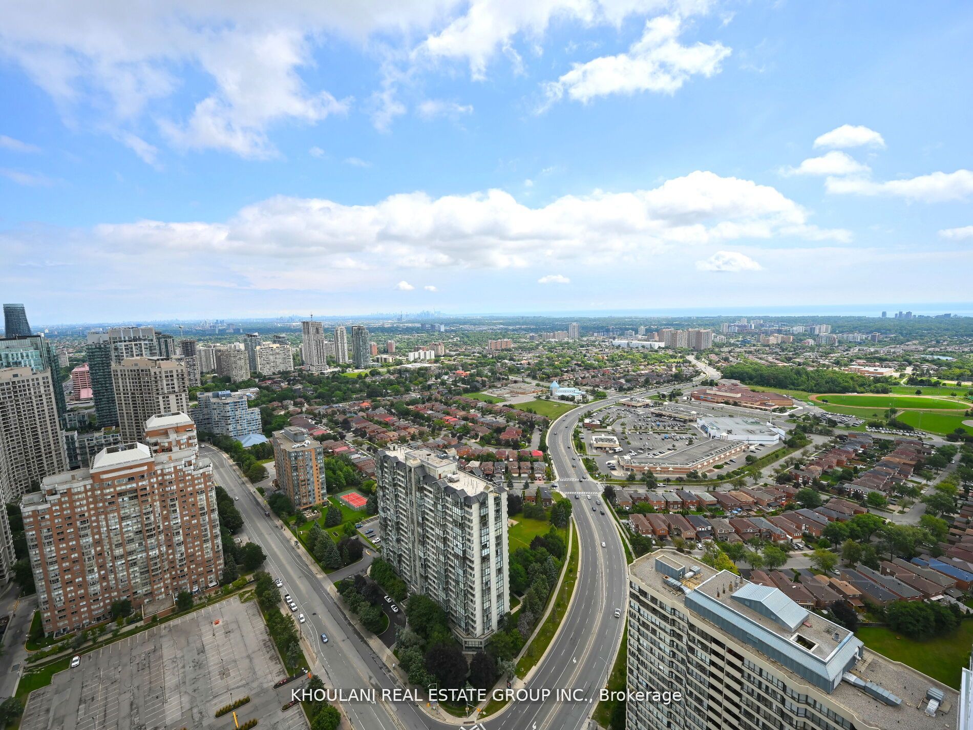 MLS #W12402625 image #27