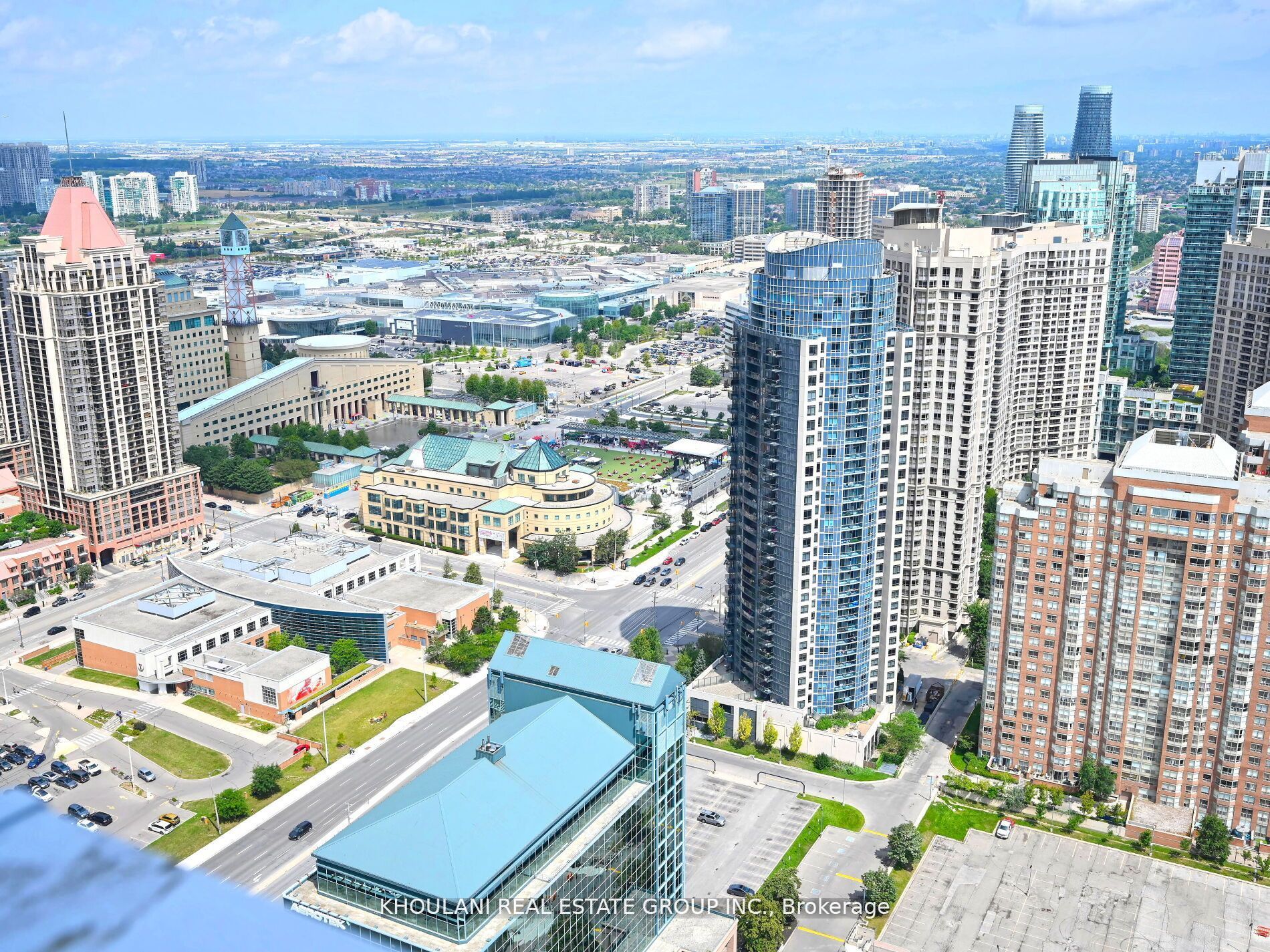 MLS #W12402625 image #28