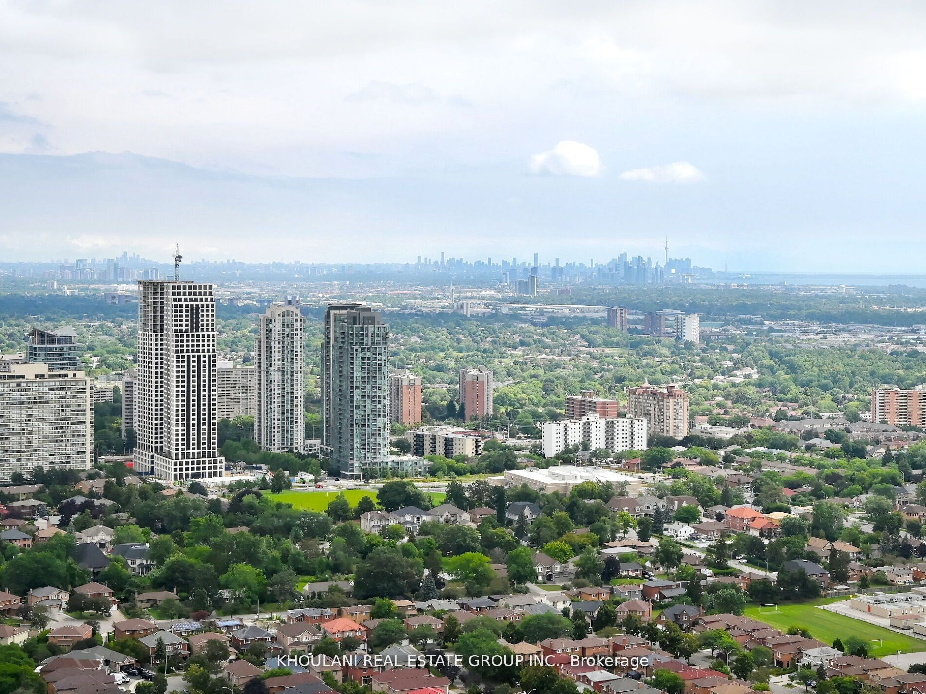 MLS #W12402625 image #29