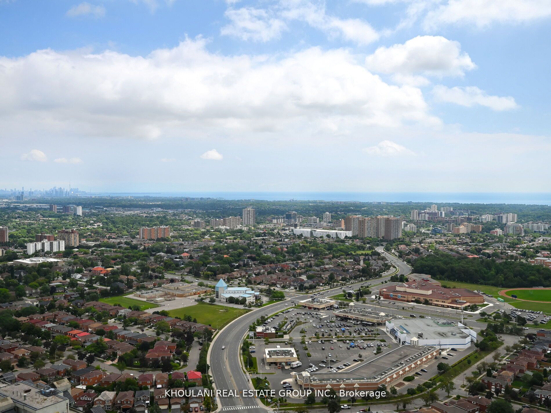 MLS #W12402625 image #30